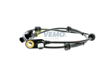 SENSOR RADDREHZAHL VEMO V38720032 18
