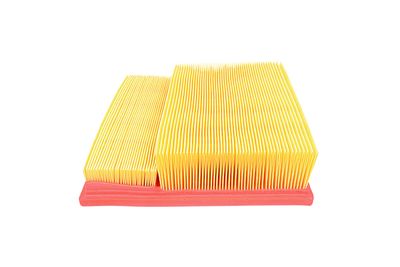 LUFTFILTER CONTINENTAL 28000200722 19