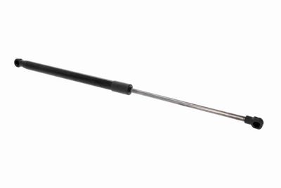 GASFEDER KOFFER-/LADERAUM VAICO V221289 2