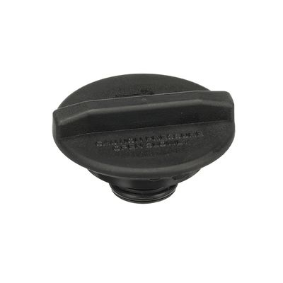 BUSON VAS EXPANSIUNE GATES RC259 50