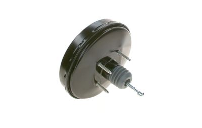 AMPLIFICARE FRANE BOSCH 0204125816 25