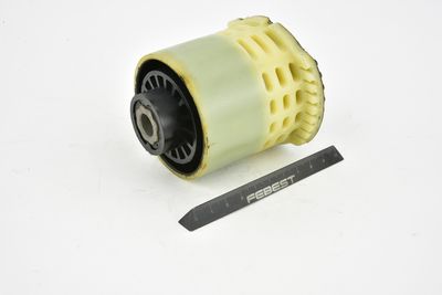 SUPORT AX FEBEST CHABCRR 47