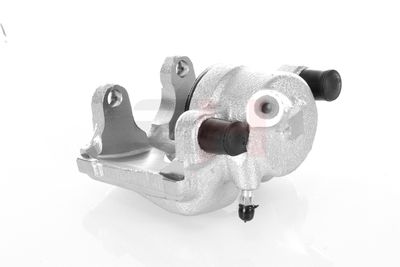 ETRIER FRANA GH GH431539V 40