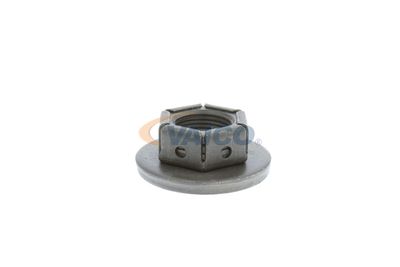 ACHSMUTTER ANTRIEBSWELLE VAICO V250880 27