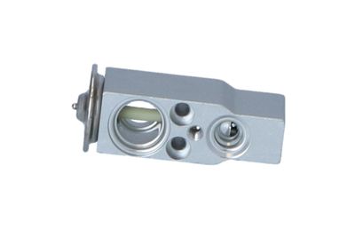 SUPAPA EXPANSIUNE CLIMA NRF 38378 5