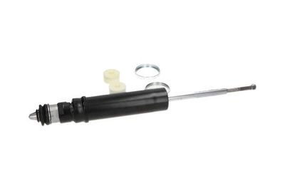 AMORTIZOR Kavo Parts SSA10345 9