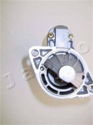 STARTER JAPKO 3C964 3