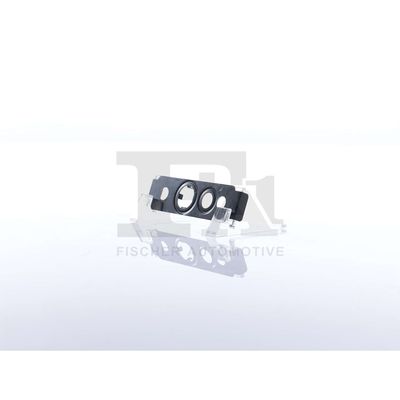 GARNIT ETANS. ADMISIE ULEI (COMPRESOR) FA1 487507 24