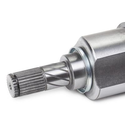 полуоска STARK SKDS-0211024