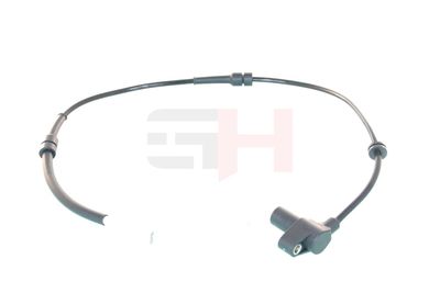 SENZOR TURATIE ROATA GH GH701908 59