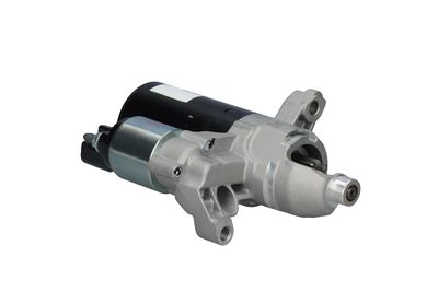 STARTER VALEO 458915 24