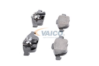 SET PLACUTE FRANA FRANA DISC VAICO V240093 40