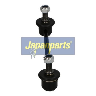 Tyč/Vzpera stabilizátora JAPANPARTS SI-H32