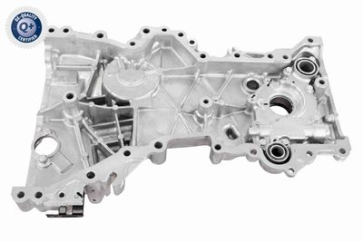 ACOPERIRE CARCASă DISTRIBUțIE ACKOJA A520552 1