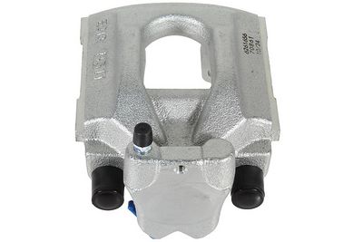 Bremsekaliber METZGER 6261656