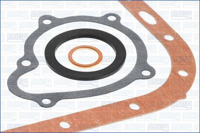 SET GARNITURI CARTER AJUSA 54065400 3