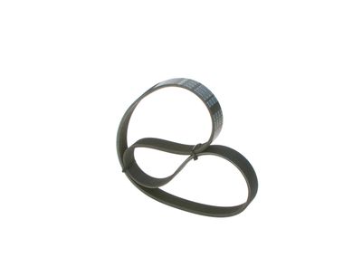 CUREA TRANSMISIE CU CANELURI BOSCH 1987945904 6