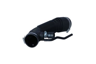 ANSAUGSCHLAUCH LUFTFILTER NRF 165012 38