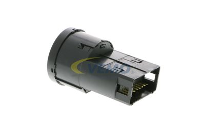 SCHALTER HAUPTLICHT VEMO V10730155 28