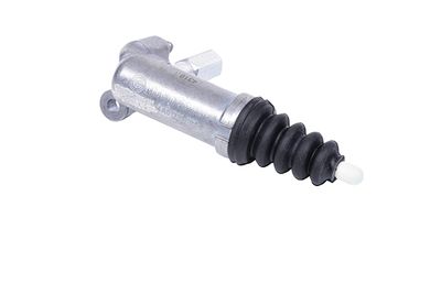 CILINDRU RECEPTOR AMBREIAJ ATE 24251917023 15