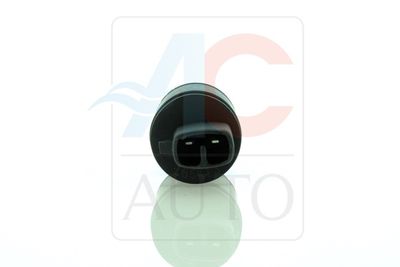 SUPAPA REGULATOARE COMPRESOR ACAUTO AC02DN01 2