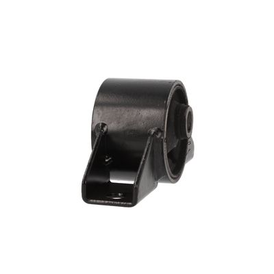 LAGERUNG DIFFERENTIAL CORTECO 49386482 20