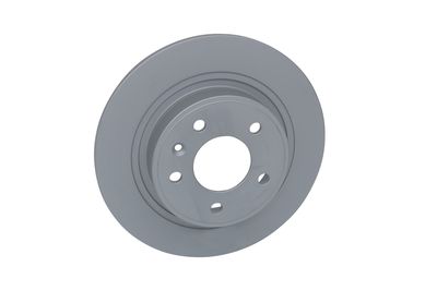 DISC FRANA ATE 24011201891 25