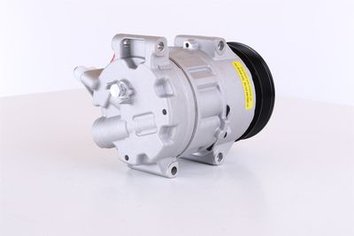COMPRESOR CLIMATIZARE NISSENS 890803 28