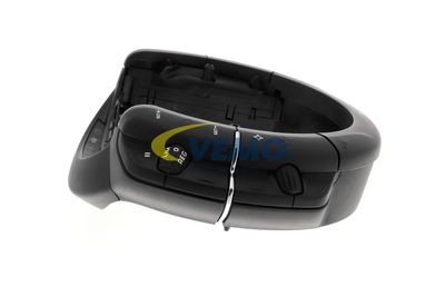 LENKSTOCKSCHALTER VEMO V22800024 47