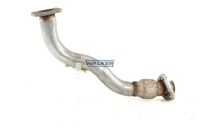 изпускателна тръба WALKER 02753