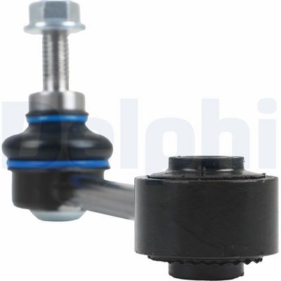 STANGE/STREBE STABILISATOR DELPHI TC3849 6