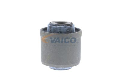 LAGERUNG LENKER VAICO V469534 26