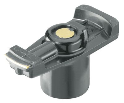 BOSCH Zündverteilerläufer