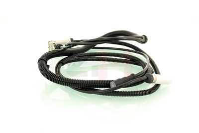 SENZOR TURATIE ROATA GH GH714013 29