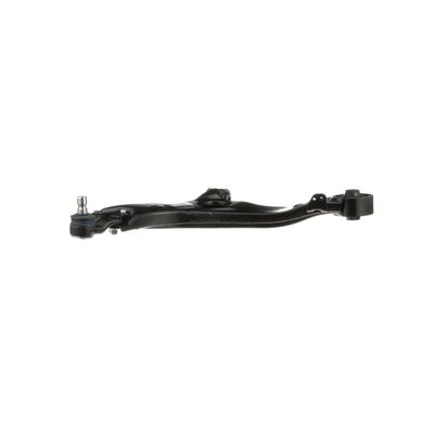 BRAT SUSPENSIE ROATA DELPHI TC3743 24