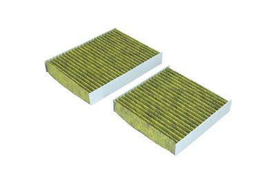 FILTRU AER HABITACLU KAMOKA 6080040 2