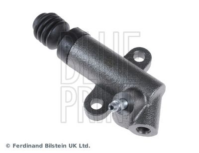 Koppelingsaandrijving (19mm) past: KIA SPORTAGE  MAZDA B-SERIE, E 2.0D/2.2/2.2D 01.85-07.04