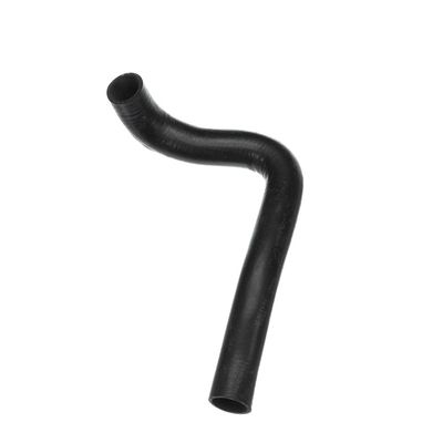 FURTUN RADIATOR GATES 053258 54