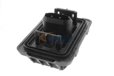 SET DE ASAMBLARE CRIC VAICO V202233 35