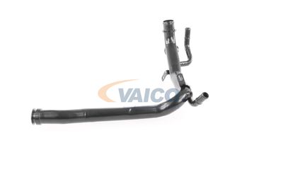 CUPLAJ CONDUCTA LICHID RACIRE VAICO V105205 29