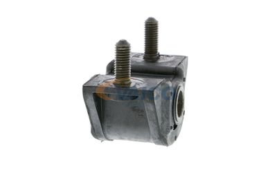 SUPORT TRAPEZ VAICO V229519 25