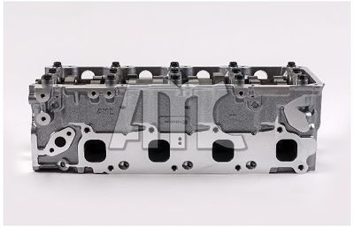 ZYLINDERKOPF AMC 908406 1