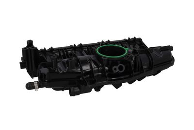 Sací trubkový modul KAMOKA 7180038