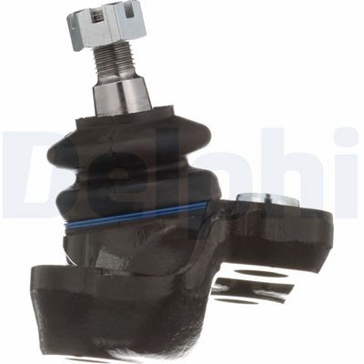 ARTICULATIE SARCINA/GHIDARE DELPHI TC3673 7