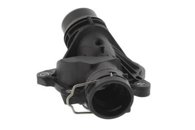 TERMOSTAT LICHID RACIRE TOPRAN 501144 6