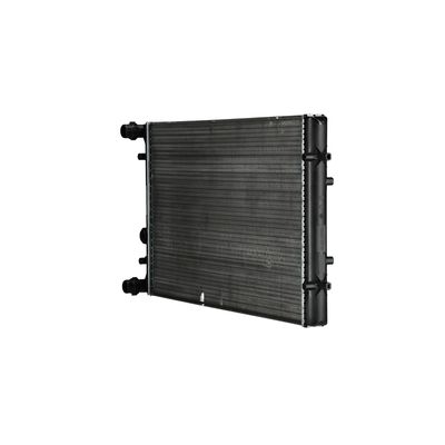 RADIATOR RACIRE MOTOR NISSENS 65011 11