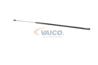 AMORTIZOR PORTBAGAJ VAICO V400737 39