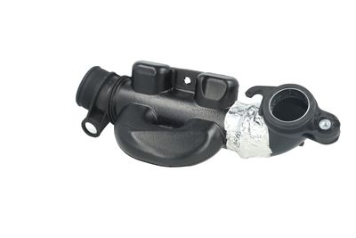 FURTUN EAR SUPRAALIMENTARE NRF 166586 7
