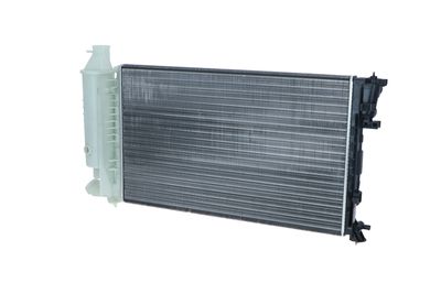 KüHLER MOTORKüHLUNG NRF 50419 28