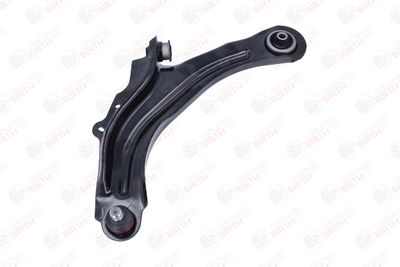 BRAT SUSPENSIE ROATA BIRTH BR1713 10